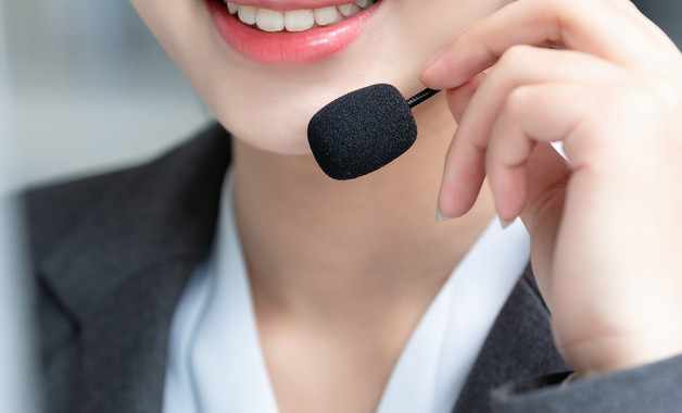 铝箔袋,杭州铝箔袋,医用铝箔袋,豆浆吸嘴袋,月饼包装袋,杭州神彩包装印业有限公司官网简介（12批次产品）