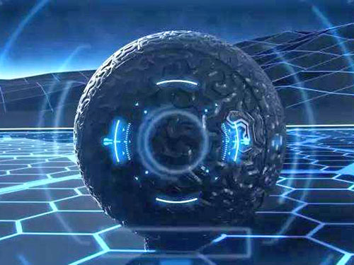 铝箔袋,杭州铝箔袋,医用铝箔袋,豆浆吸嘴袋,月饼包装袋,杭州神彩包装印业有限公司官网简介